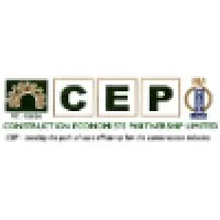 Construction Economists Partnership Limited (CEP)