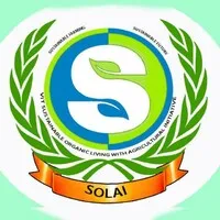 SOLAI Club VIT