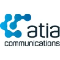 Atia Communications