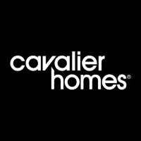 Cavalier Homes