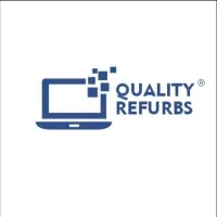 Quality Refurbs