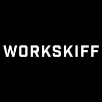 Workskiff
