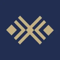 Donaldson Capital Management