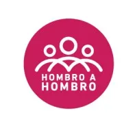Hombro a Hombro
