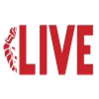 Live Consulting and Academy Live Consulting and Academy