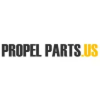 Propel Parts.US Propel Parts.US