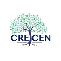 CRECEN UPRM