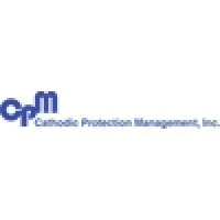 Cathodic Protection Management