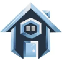 Yobihouse Cybersecurity