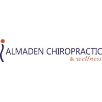 Almaden Chiropractic and Wellness
