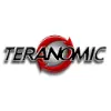 Teranomic Teranomic