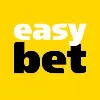Easybet South Africa Easybet South Africa
