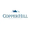 CopperHill CopperHill