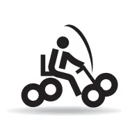 Rhoades Car Rhoades Car