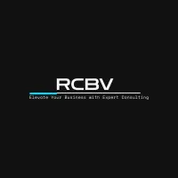 RCBV
