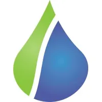 NoviClean - Vehicle Wash Solutions