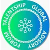 Talentship Global Advisory Forum Talentship Global Advisory Forum