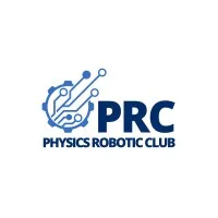 Physics Robotic Club Physics Robotic Club