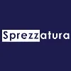 Sprezzatura