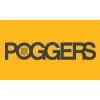 POGGERS POGGERS