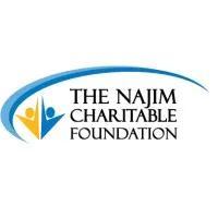 The Harvey E. Najim Charitable Foundation