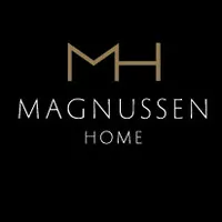 Magnussen Home Furnishings Magnussen Home Furnishings
