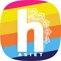 Hack Club ASIET