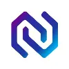 Networking Nexus