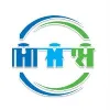 Resource Mapping Consultancy Resource Mapping Consultancy