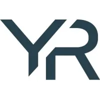 Youngs Rosillo Law Youngs Rosillo Law