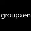 Groupxen Groupxen