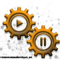YourOnlineMarketplace Inc. YourOnlineMarketplace Inc.
