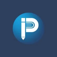 Priyadarshani Group of Schools