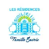 Les Résidences Soleil - Groupe Savoie Les Résidences Soleil - Groupe Savoie