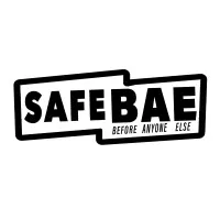 SafeBAE SafeBAE