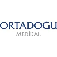 Ortadoğu Medikal