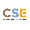 CSE Insurance Group CSE Insurance Group