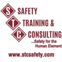 Safety Training & Consulting