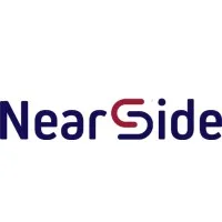 NearSide Consulting