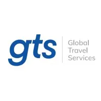 GTS Global Travel Services