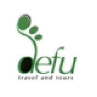 DEFU TRAVEL AND TOURS (PVT) LTD