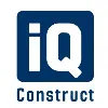iQ Construct