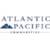 Atlantic | Pacific Communities Atlantic | Pacific Communities