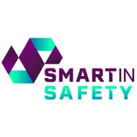 SMARTin Safety Pty Ltd