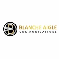 Blanche Aigle Communications