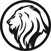 Lion Labs NZ