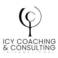 ICY COACHING & CONSULTING