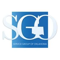 Service Group of Oklahoma