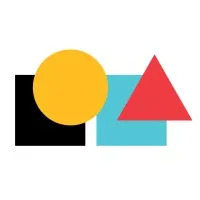 LOLI Legal Tech Consulting