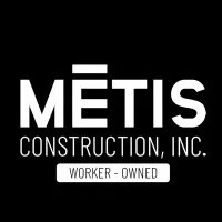 Mētis Construction, Inc.